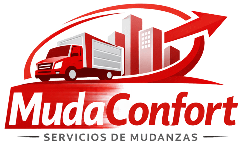 MudaConfort